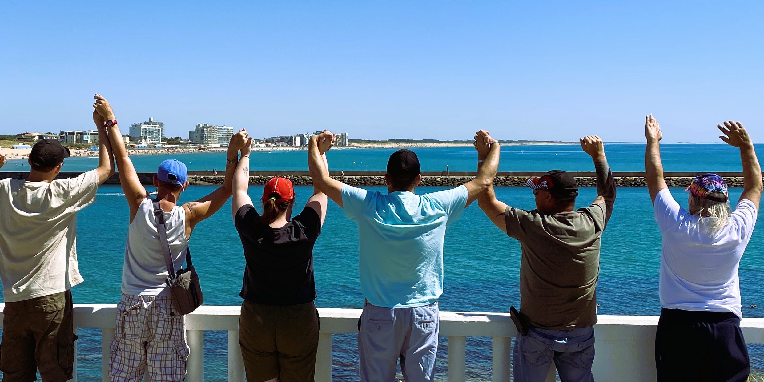 IMG_6879 – Copie bis